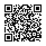 Email Spike QR Code